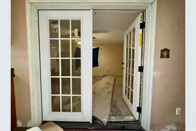 3110 Sherwood Park Drive, Springfield, OH 45505 - Photo 27