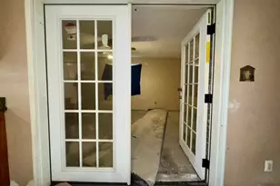 3110 Sherwood Park Dr, Springfield, OH 45505 - Photo 27