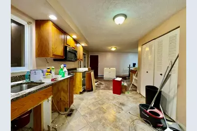3110 Sherwood Park Drive, Springfield, OH 45505 - Photo 13