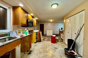 3110 Sherwood Park Dr, Springfield, OH 45505 - Photo 13