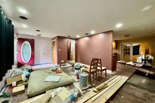 3110 Sherwood Park Dr, Springfield, OH 45505 - Photo 9