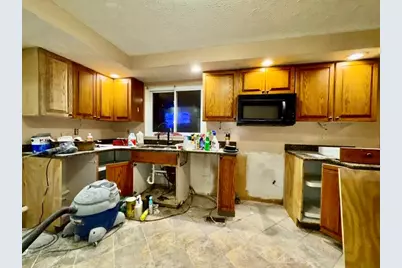 3110 Sherwood Park Drive, Springfield, OH 45505 - Photo 17