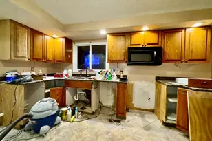 3110 Sherwood Park Dr, Springfield, OH 45505 - Photo 17