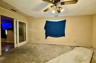3110 Sherwood Park Dr, Springfield, OH 45505 - Photo 35