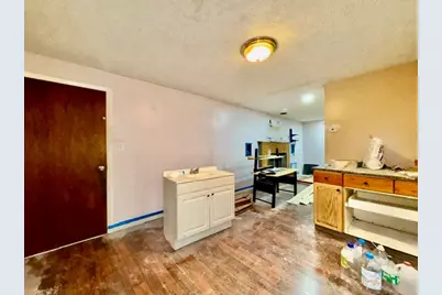 3110 Sherwood Park Drive, Springfield, OH 45505 - Photo 21