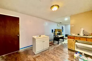 3110 Sherwood Park Dr, Springfield, OH 45505 - Photo 21