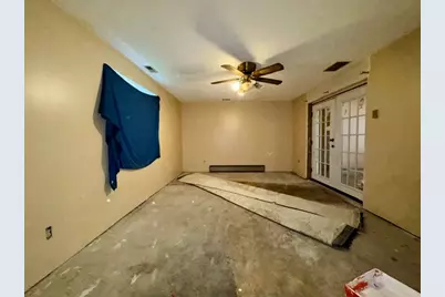 3110 Sherwood Park Drive, Springfield, OH 45505 - Photo 33