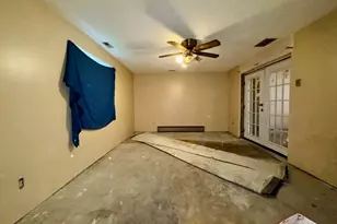 3110 Sherwood Park Dr, Springfield, OH 45505 - Photo 33