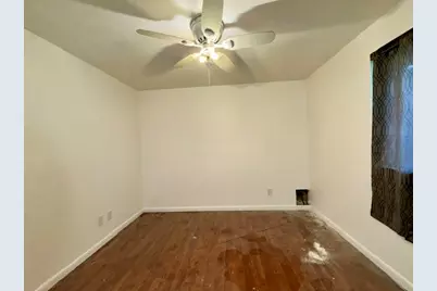 3110 Sherwood Park Drive, Springfield, OH 45505 - Photo 59