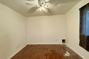 3110 Sherwood Park Dr, Springfield, OH 45505 - Photo 59