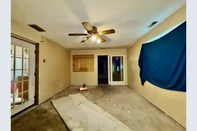 3110 Sherwood Park Drive, Springfield, OH 45505 - Photo 29