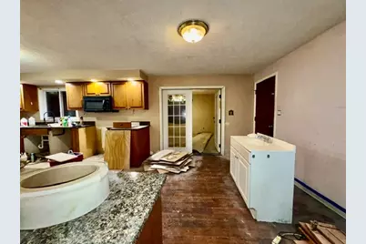 3110 Sherwood Park Drive, Springfield, OH 45505 - Photo 25