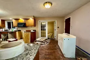 3110 Sherwood Park Dr, Springfield, OH 45505 - Photo 25