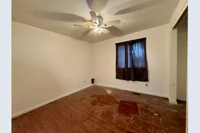 3110 Sherwood Park Drive, Springfield, OH 45505 - Photo 55