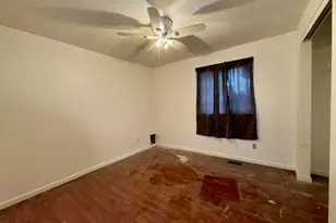 3110 Sherwood Park Dr, Springfield, OH 45505 - Photo 55
