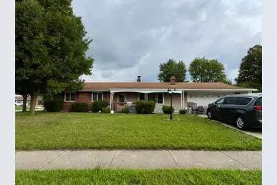 3110 Sherwood Park Drive, Springfield, OH 45505 - Photo 67