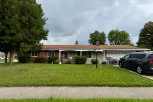 3110 Sherwood Park Dr, Springfield, OH 45505 - Photo 67