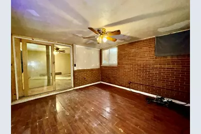 3110 Sherwood Park Drive, Springfield, OH 45505 - Photo 37