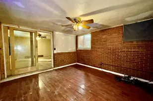 3110 Sherwood Park Dr, Springfield, OH 45505 - Photo 37