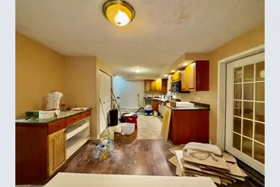 3110 Sherwood Park Drive, Springfield, OH 45505 - Photo 23