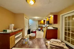 3110 Sherwood Park Dr, Springfield, OH 45505 - Photo 23