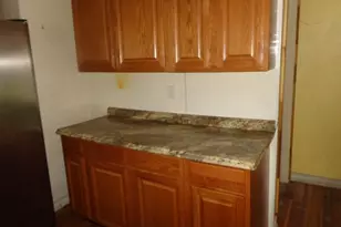 3504 Jewell St, Middletown, OH 45042 - Photo 3