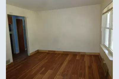 3504 Jewell Street, Middletown, OH 45042 - Photo 9