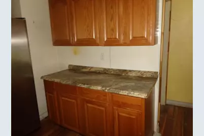 3504 Jewell Street, Middletown, OH 45042 - Photo 3