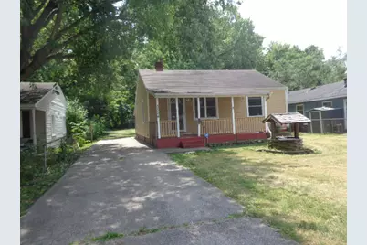 3504 Jewell Street, Middletown, OH 45042 - Photo 1