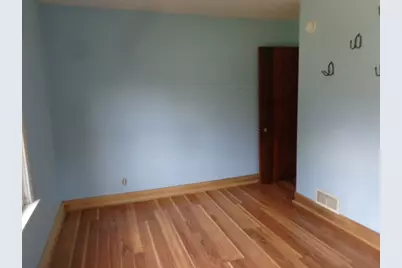 3504 Jewell Street, Middletown, OH 45042 - Photo 7