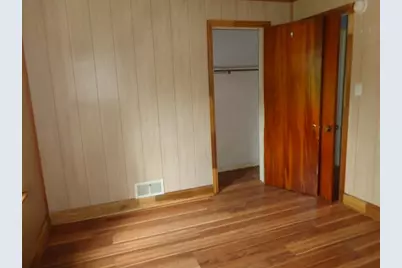 3504 Jewell Street, Middletown, OH 45042 - Photo 5