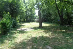 3504 Jewell St, Middletown, OH 45042 - Photo 11