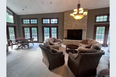 5 Tantara Circle, Clearcreek Twp, OH 45066 - Photo 65