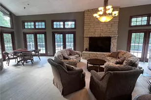 5 Tantara Cir, Clearcreek Twp, OH 45066 - Photo 65