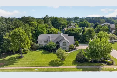 5 Tantara Circle, Clearcreek Twp, OH 45066 - Photo 55