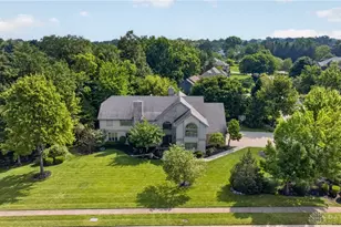 5 Tantara Cir, Clearcreek Twp, OH 45066 - Photo 55
