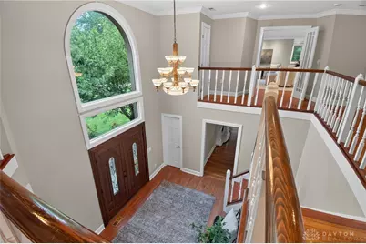 5 Tantara Circle, Clearcreek Twp, OH 45066 - Photo 21