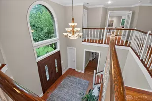 5 Tantara Cir, Clearcreek Twp, OH 45066 - Photo 21