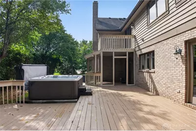 5 Tantara Circle, Clearcreek Twp, OH 45066 - Photo 51