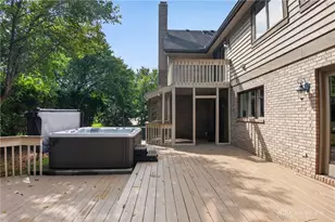 5 Tantara Cir, Clearcreek Twp, OH 45066 - Photo 51