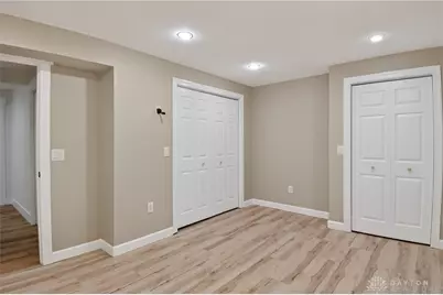 5 Tantara Circle, Clearcreek Twp, OH 45066 - Photo 43