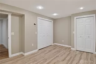 5 Tantara Cir, Clearcreek Twp, OH 45066 - Photo 43
