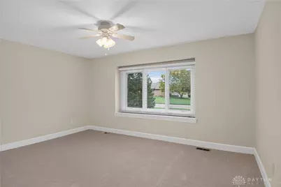 5 Tantara Circle, Clearcreek Twp, OH 45066 - Photo 17