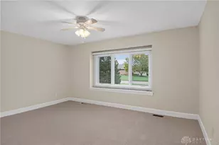 5 Tantara Cir, Clearcreek Twp, OH 45066 - Photo 17