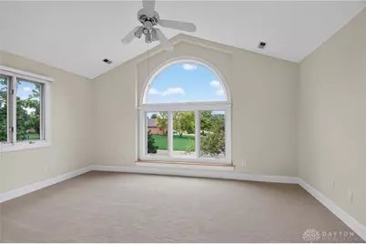 5 Tantara Circle, Clearcreek Twp, OH 45066 - Photo 31