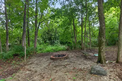 5 Tantara Circle, Clearcreek Twp, OH 45066 - Photo 53