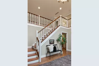 5 Tantara Circle, Clearcreek Twp, OH 45066 - Photo 3