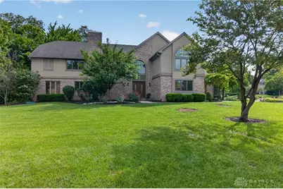 5 Tantara Circle, Clearcreek Twp, OH 45066 - Photo 57