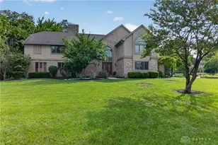 5 Tantara Cir, Clearcreek Twp, OH 45066 - Photo 57