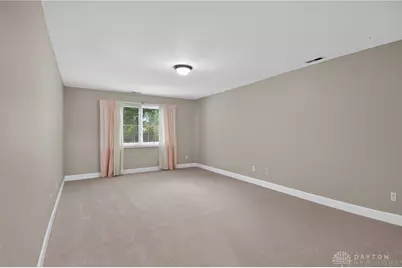 5 Tantara Circle, Clearcreek Twp, OH 45066 - Photo 35